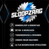 Jarosz Sloopwerken