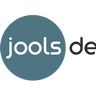 Joolsdesign