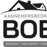Aannemersbedrijf BOB