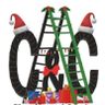 C&C Cleaning and Services