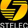 Stelec