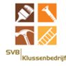 SVB Klussenbedrijf