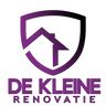 Renovatiebedrijf de Kleine