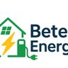 Beter Energie