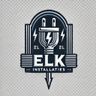 ELK Installaties