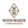 Wood-maker