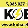 Koba Elektro