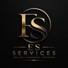 ES Services