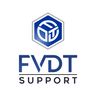 FvdT Support
