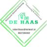 Robert de Haas Agrarische dienstverlening
