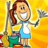 ILMIE SERVICE