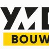 YMD Bouw