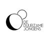 De Duurzame Jongens