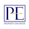 Property Engineer