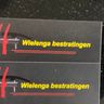 wielenga bestratingen