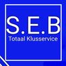 Sebi's klusbedrijf