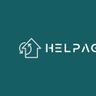 HELPAGO