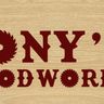 Tony's Woodworks