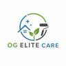 OG Elite Care