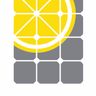 Lemon Solar BV