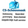 Area cleaning services Azizi ACSA