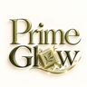 PrimeGlow