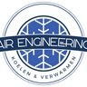 AIR Engineering