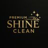 Premium shine clean