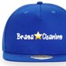 Braga star cleaning