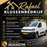 Meubelbedrijf Rafa.NL
