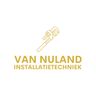van Nuland Installatietechniek