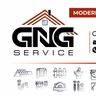 GnG Service