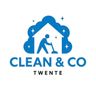 Clean & Co Twente