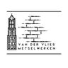 Van der Vlies Metselwerken