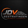 Jdv Bestratingen