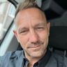 De Gevelmanager