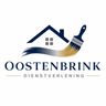 Oostenbrink dienstverlening