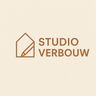 Studio Verbouw
