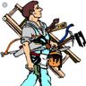 movers4all