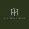 Hagemaison