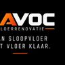 Havoc Vloerrenovatie