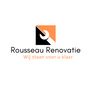 Rousseau Renovatie