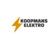 Koopmans Elektro