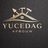 Yucedag afbouw