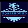 MQ Allround