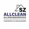 Allcleanallroundservicesz