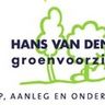 Hans van den Berg Groenvoorziening