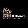B Bouw(t) B.V.