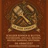 De Oude Ambacht Visser