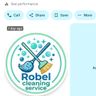 Robel Cleaning Services